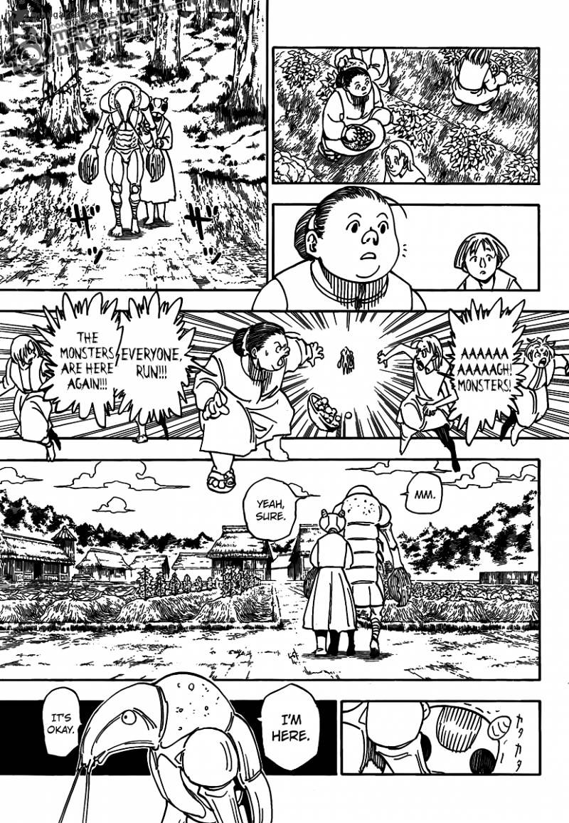 Page 7 of Chapter 315