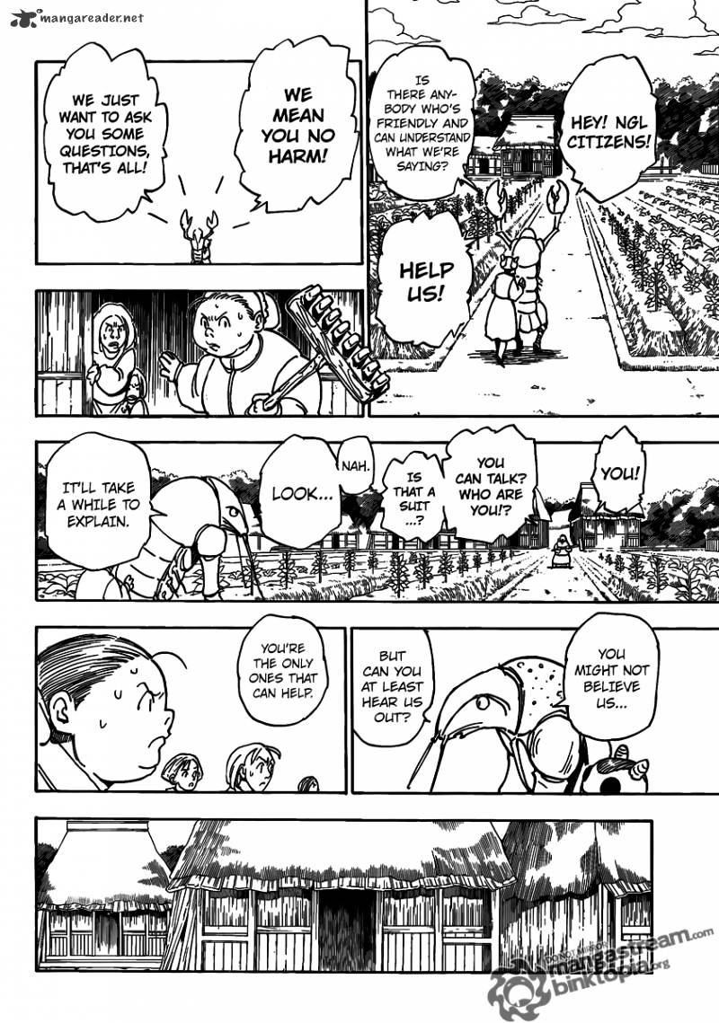 Page 8 of Chapter 315