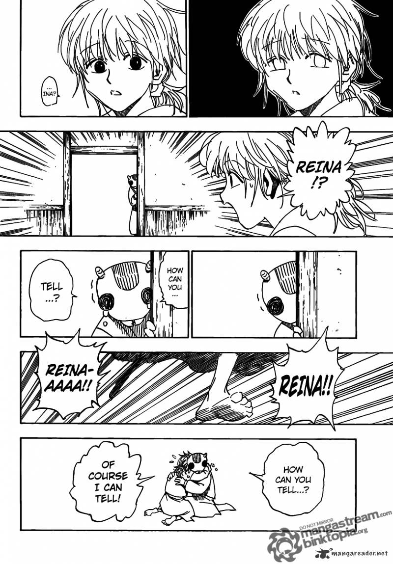 Page 10 of Chapter 315