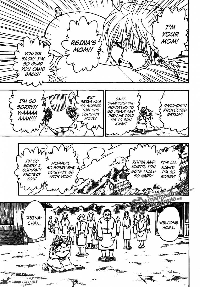 Page 11 of Chapter 315