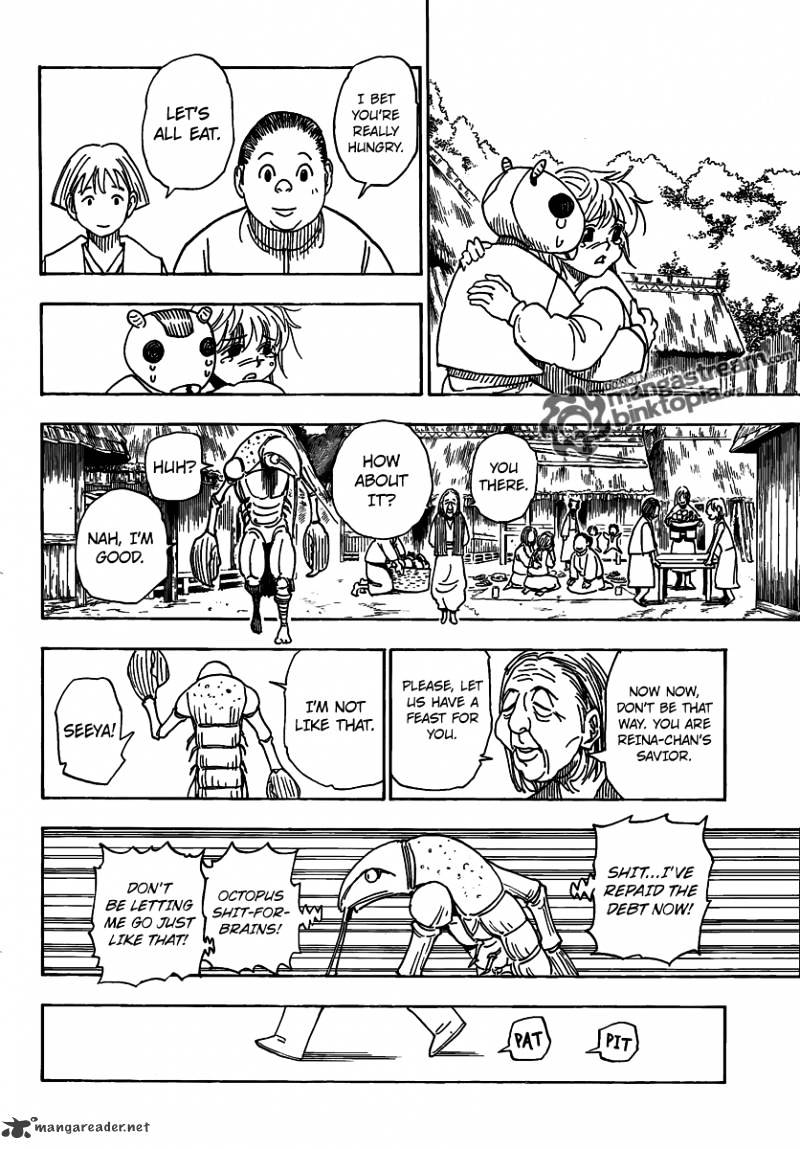 Page 12 of Chapter 315