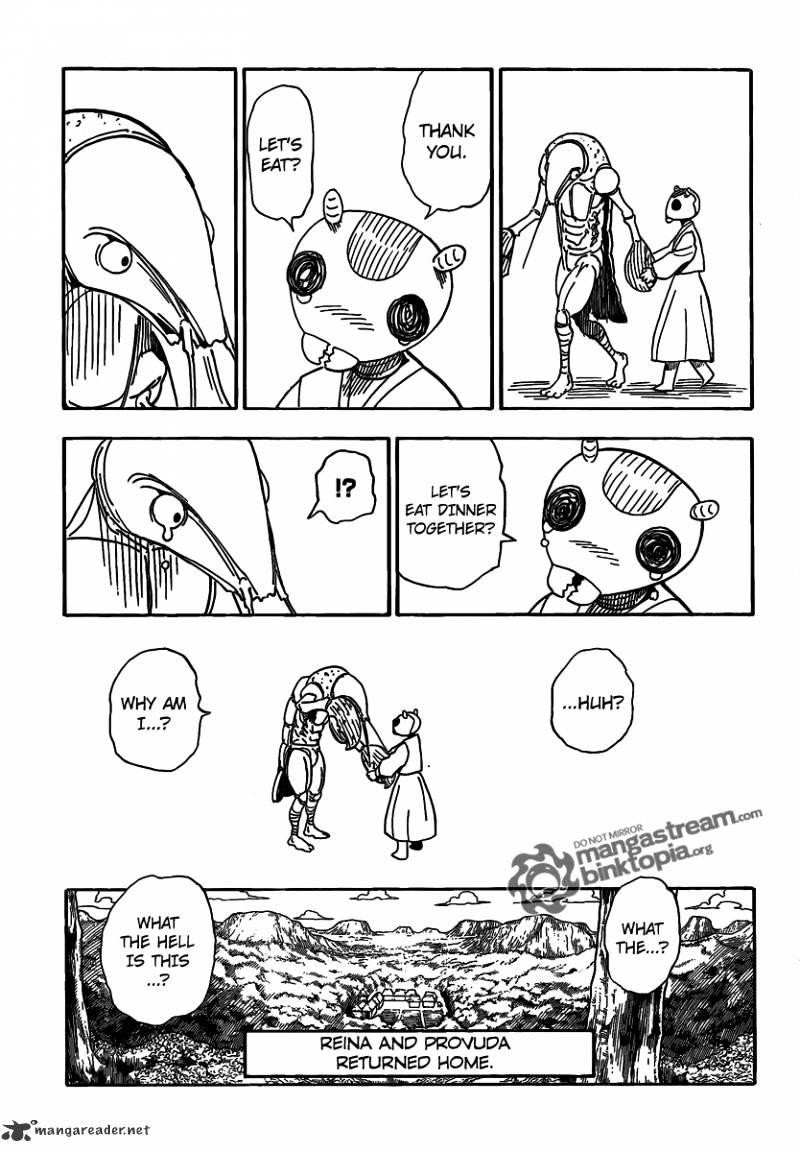 Page 13 of Chapter 315
