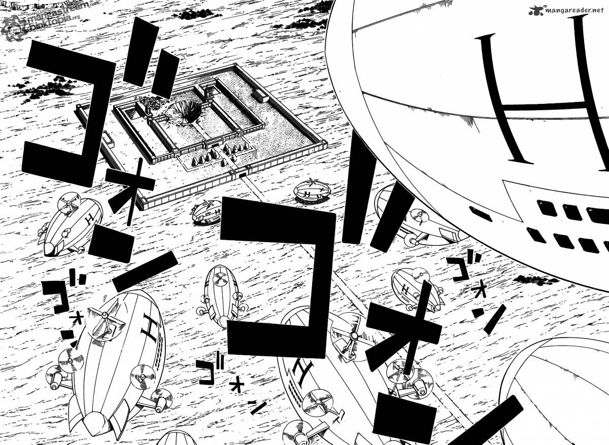 Page 14 of Chapter 315