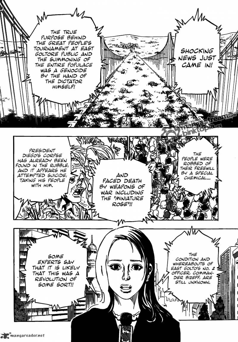 Page 15 of Chapter 315