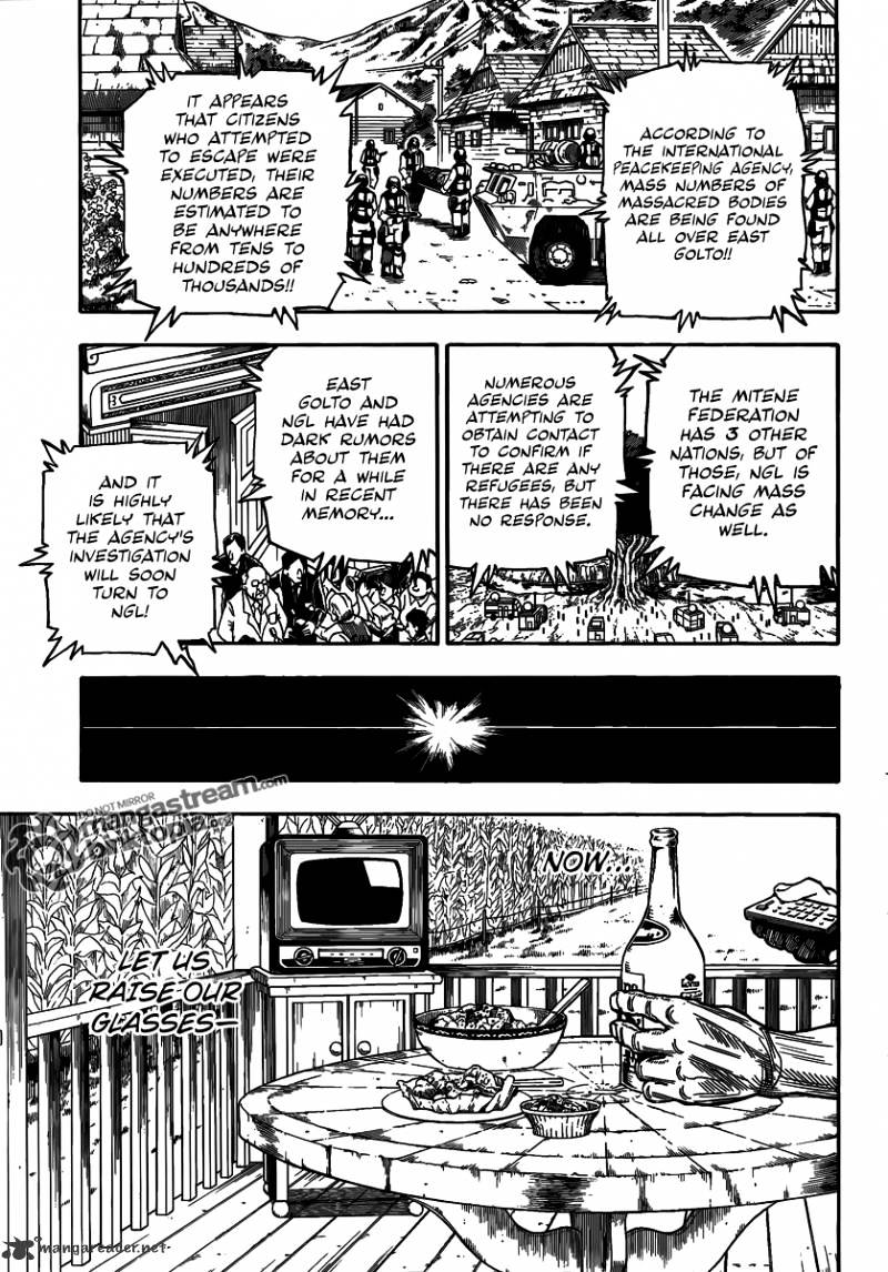 Page 16 of Chapter 315