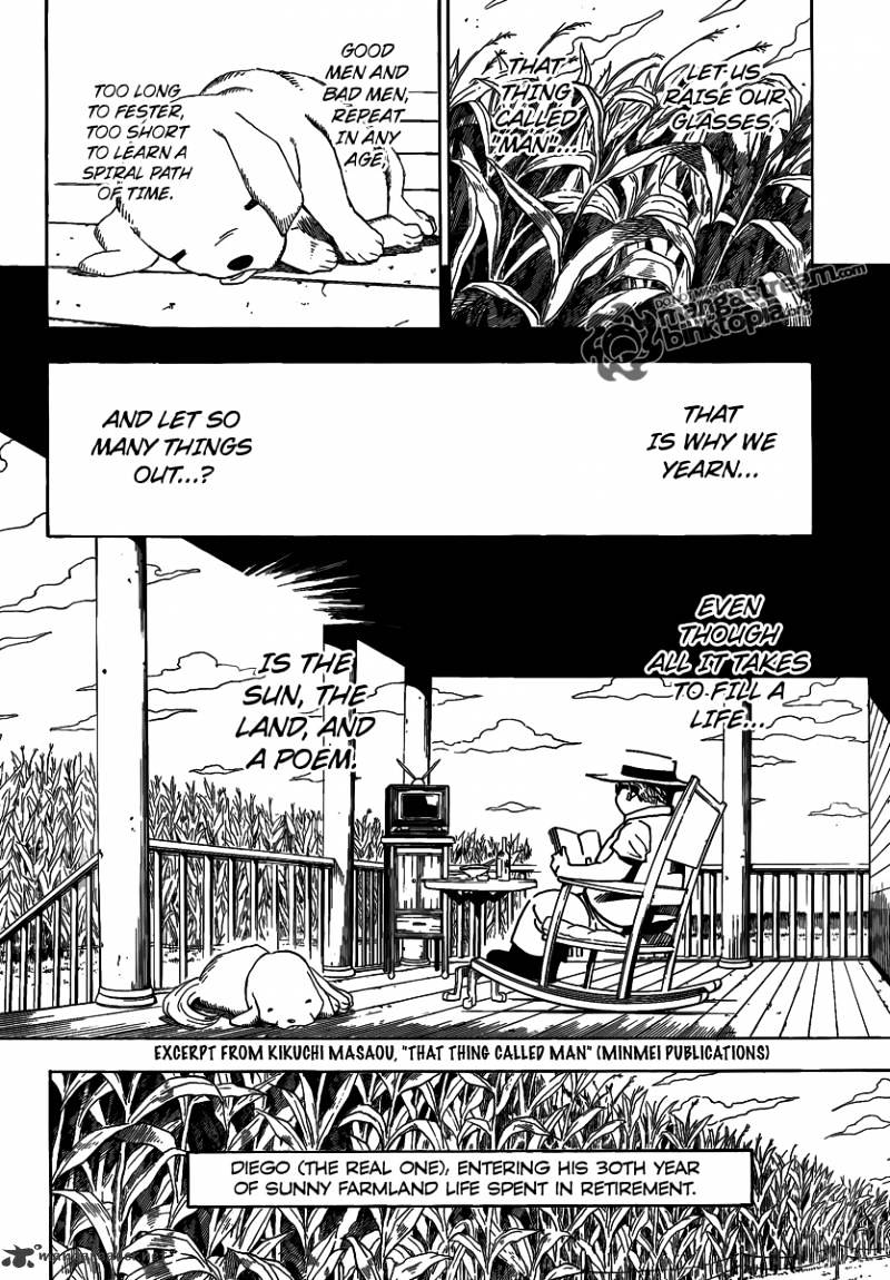 Page 17 of Chapter 315