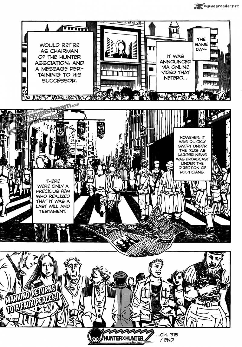 Page 18 of Chapter 315