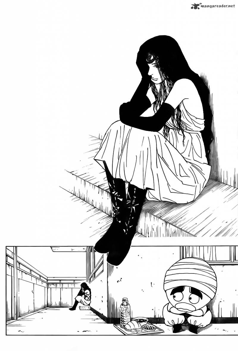 Page 2 of Chapter 316