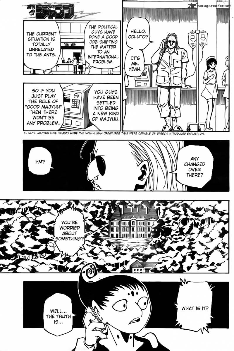 Page 5 of Chapter 316