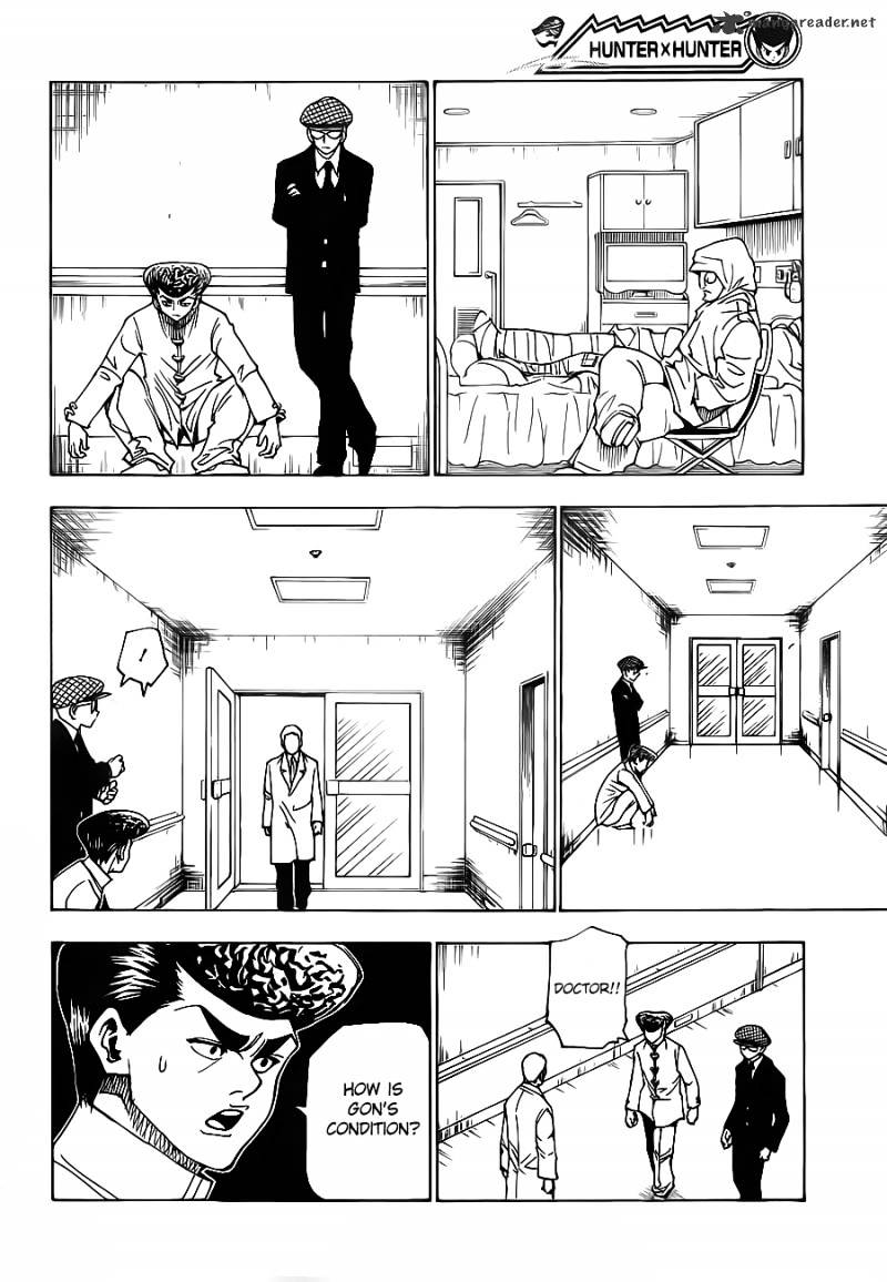 Page 6 of Chapter 316