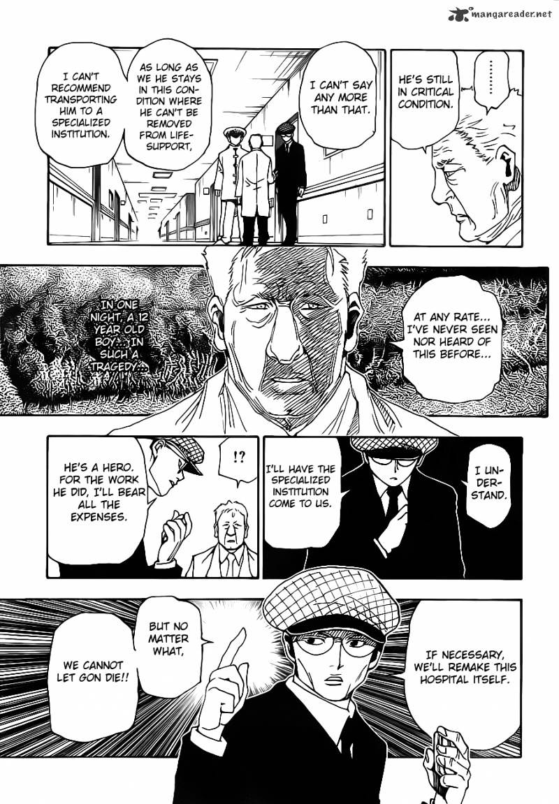 Page 7 of Chapter 316