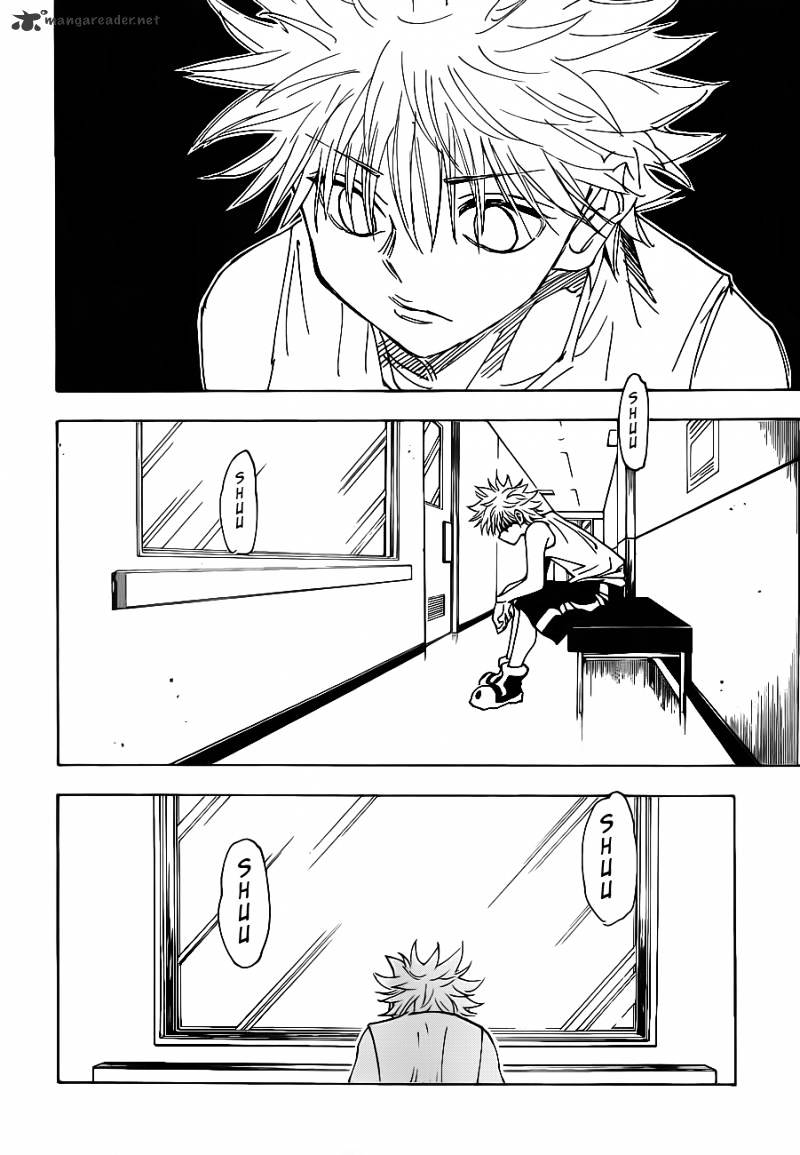 Page 8 of Chapter 316