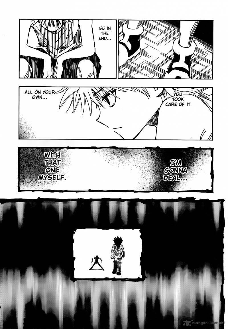 Page 9 of Chapter 316