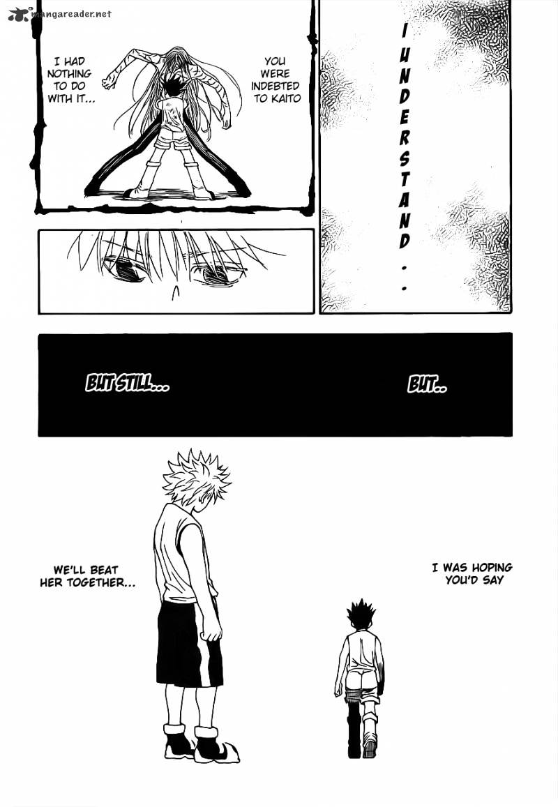 Page 10 of Chapter 316