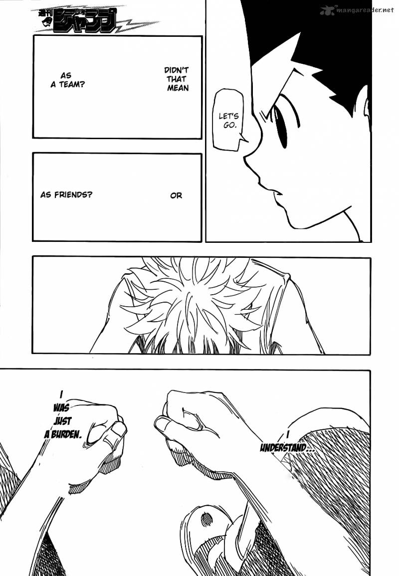 Page 11 of Chapter 316