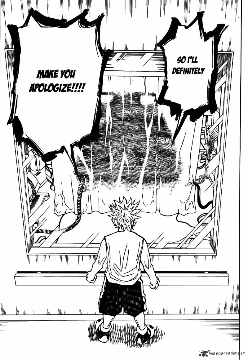 Page 13 of Chapter 316