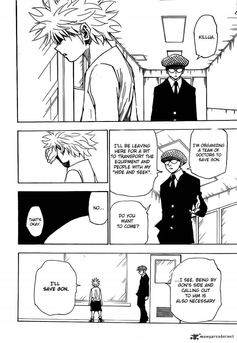 Page 14 of Chapter 316