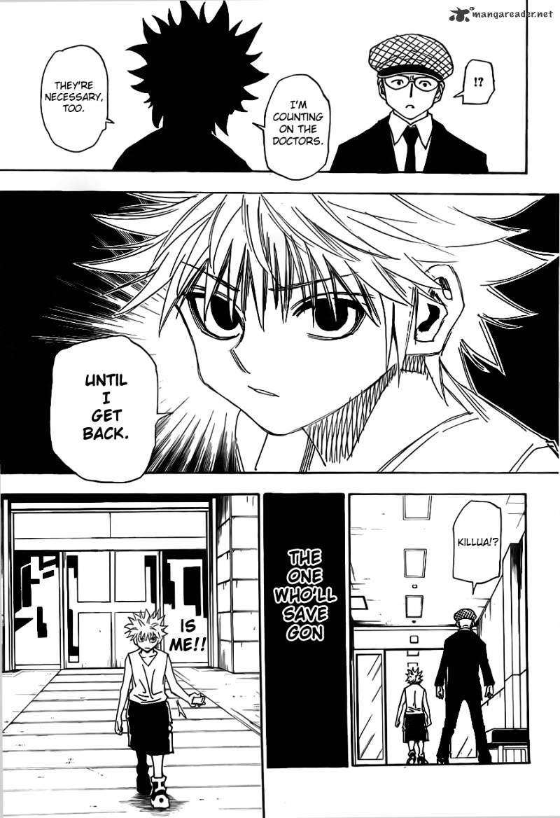 Page 15 of Chapter 316