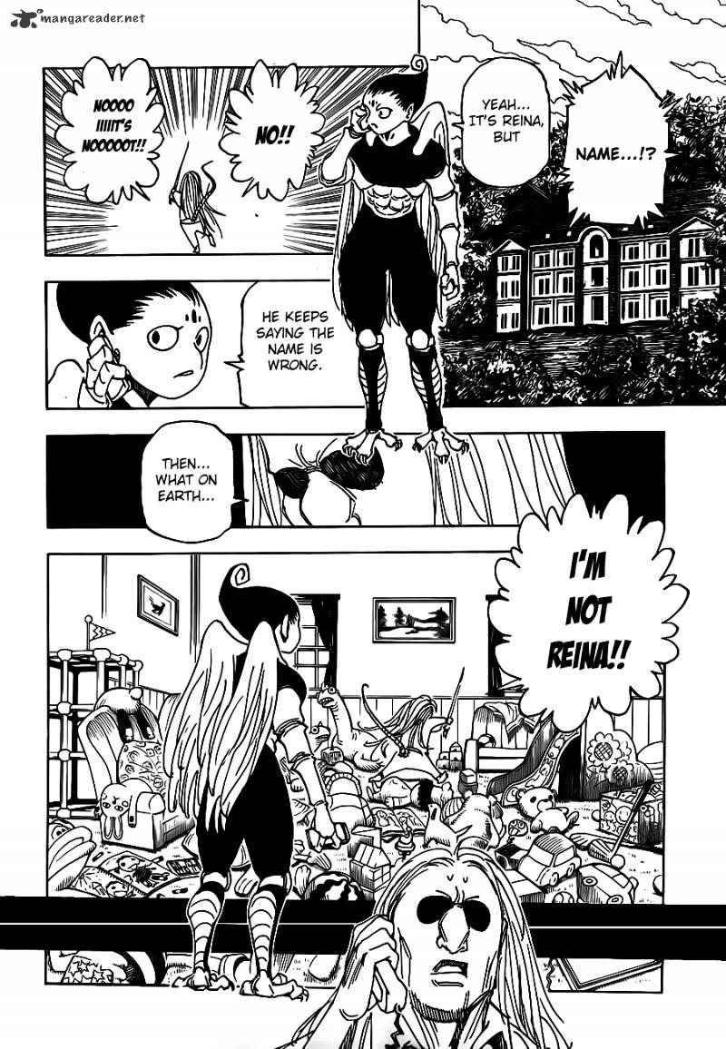 Page 16 of Chapter 316