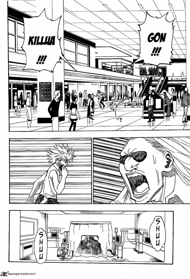 Page 18 of Chapter 316