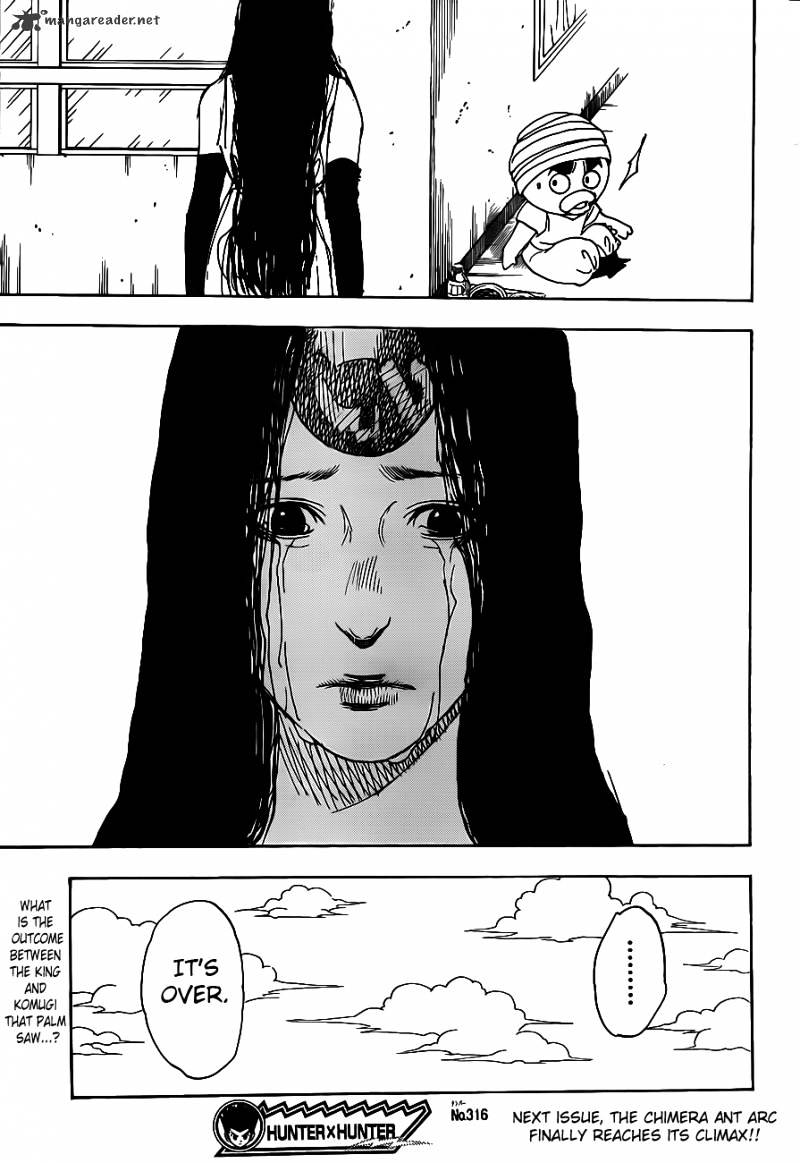 Page 19 of Chapter 316