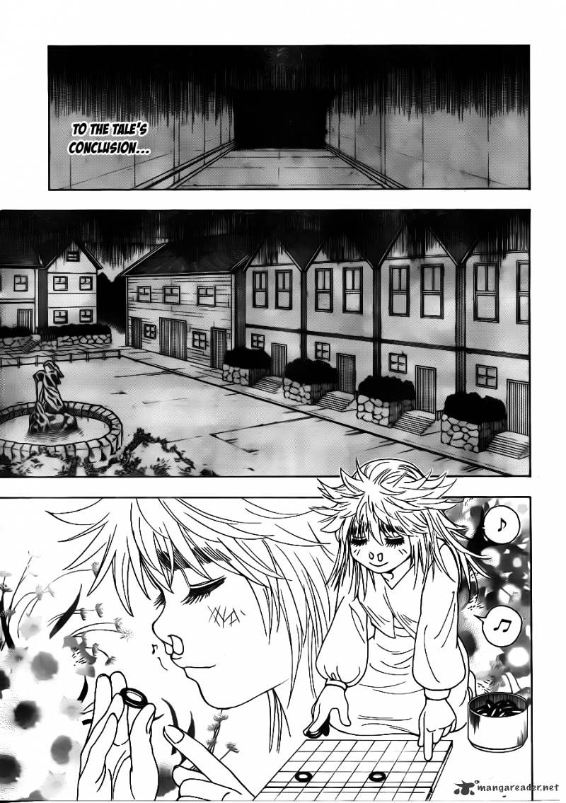 Page 3 of Chapter 317