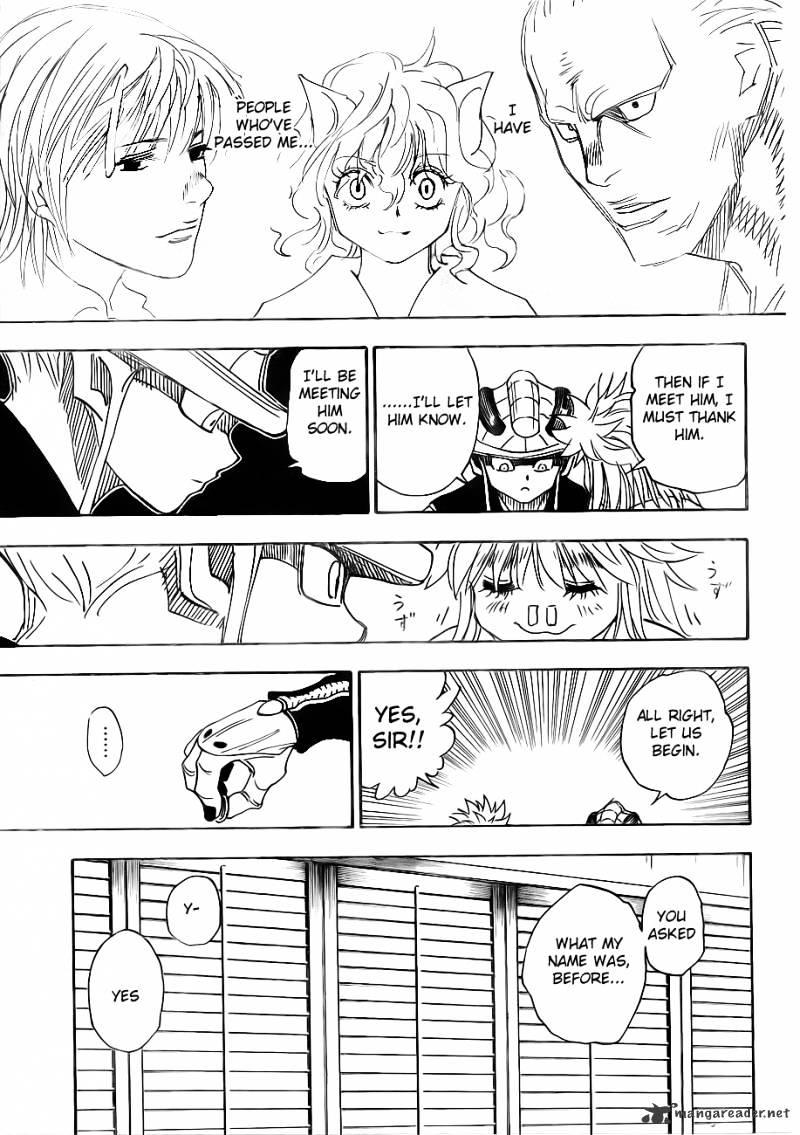Page 5 of Chapter 317