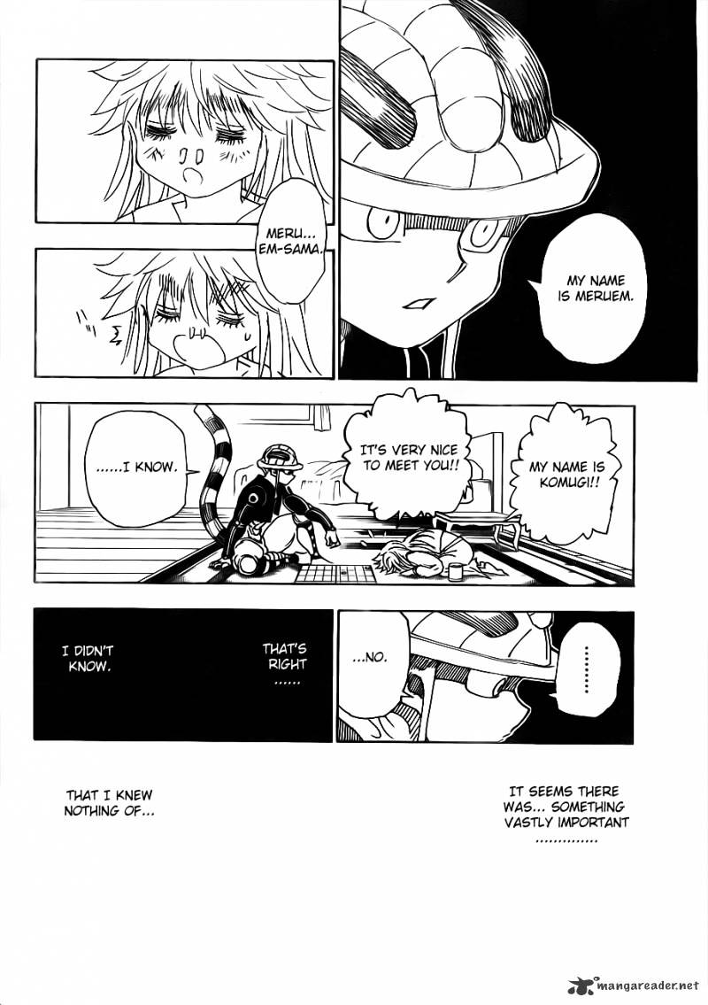 Page 6 of Chapter 317