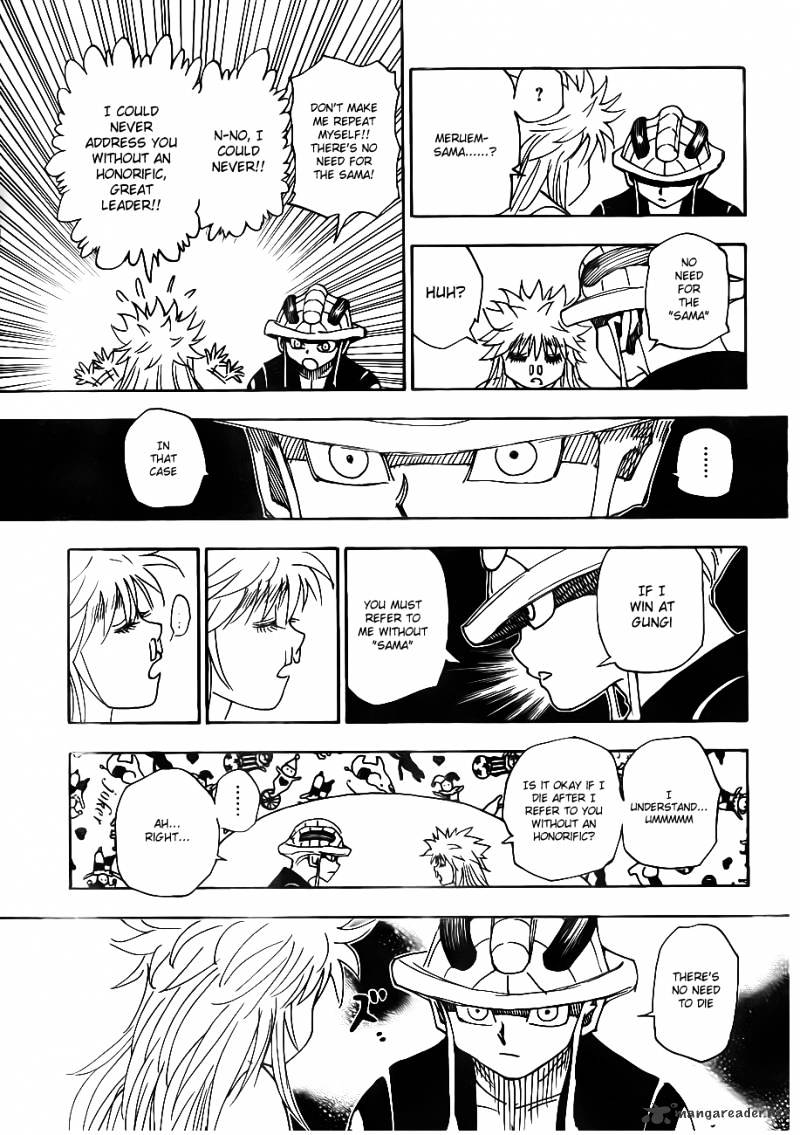 Page 7 of Chapter 317
