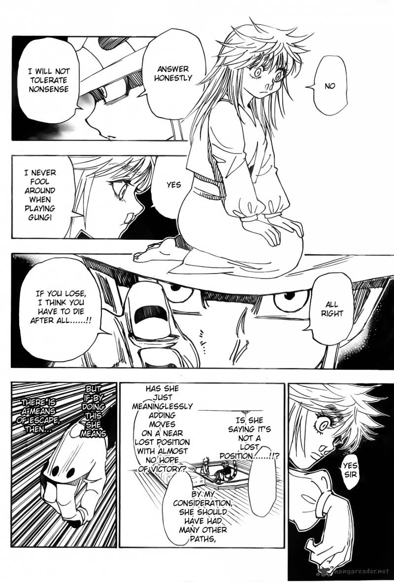 Page 10 of Chapter 317