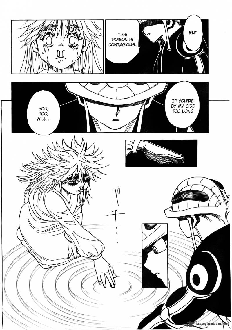 Page 18 of Chapter 317
