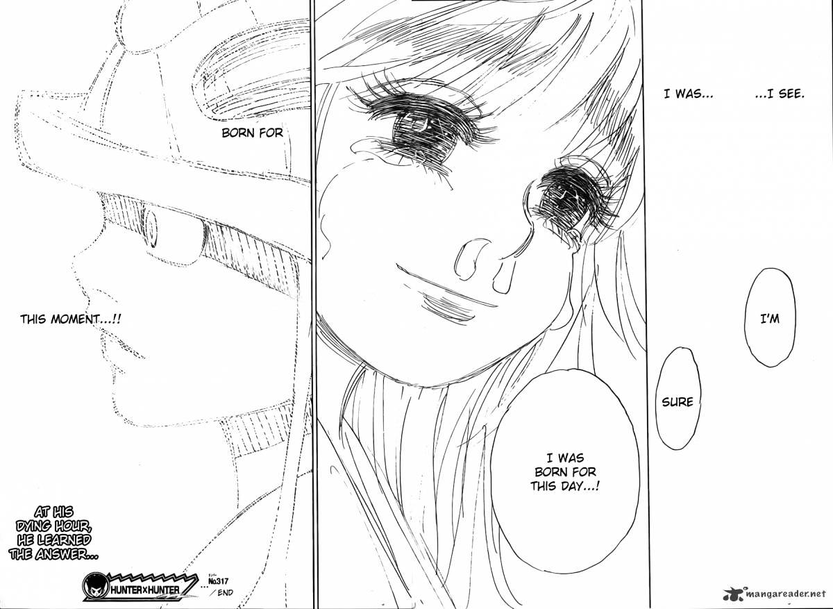 Page 20 of Chapter 317