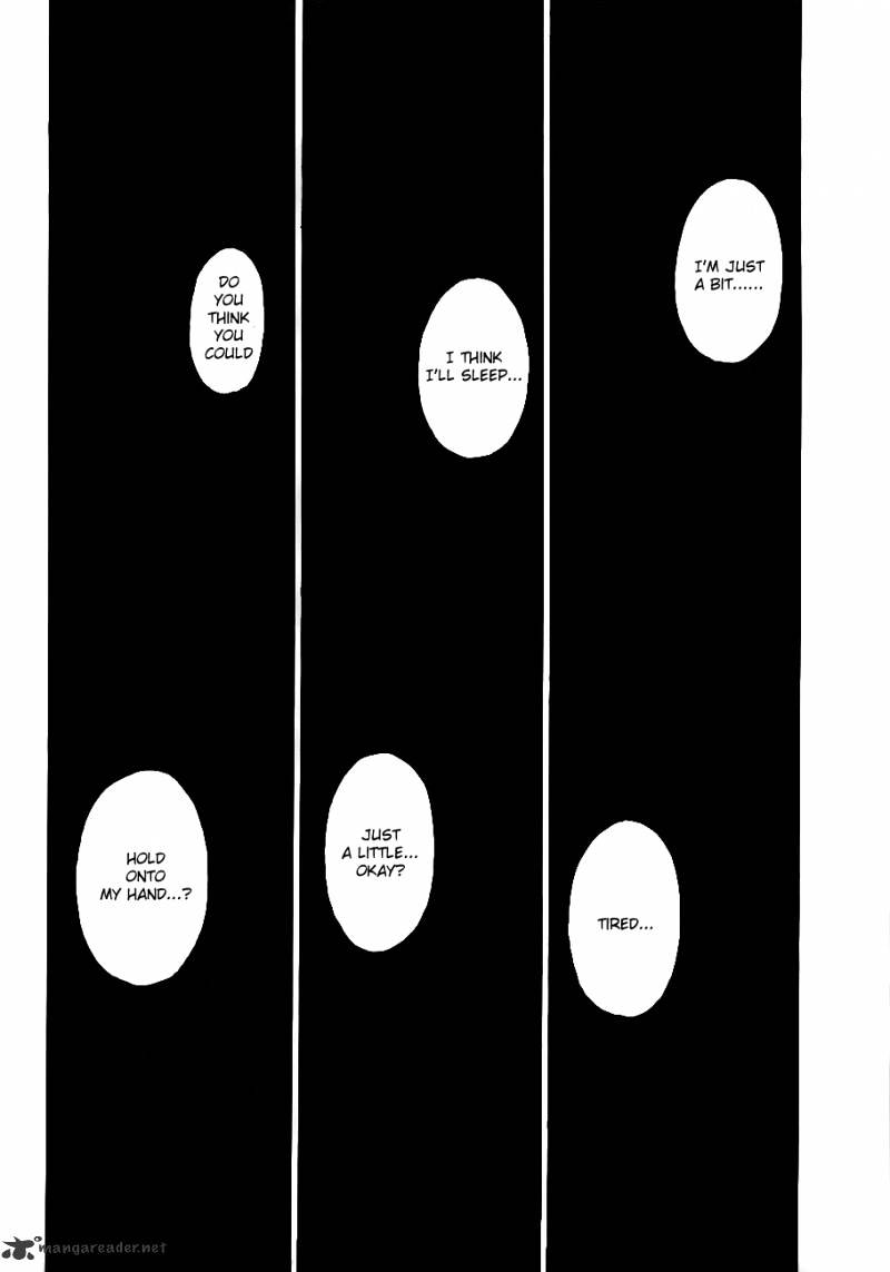 Page 4 of Chapter 318