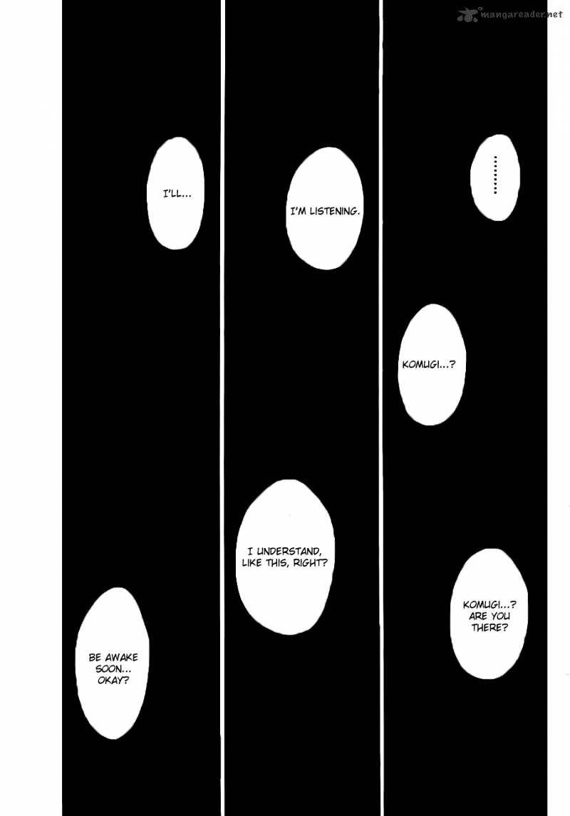 Page 5 of Chapter 318