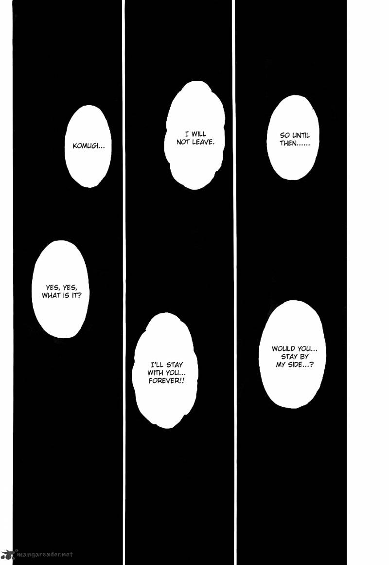 Page 6 of Chapter 318