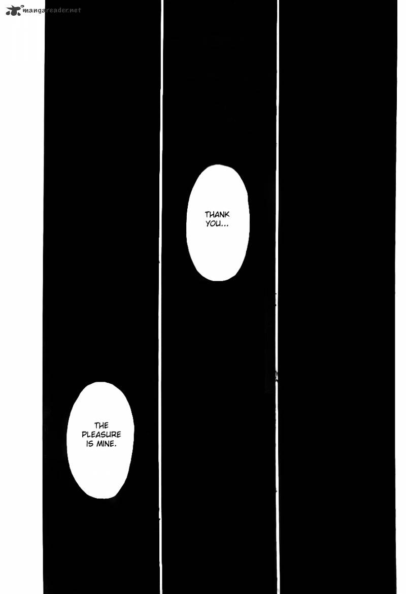 Page 7 of Chapter 318