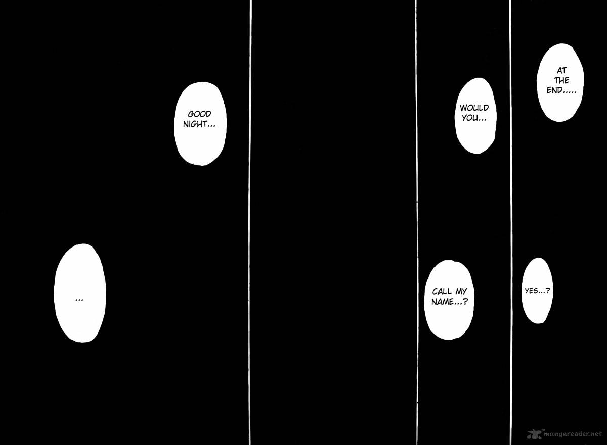 Page 8 of Chapter 318