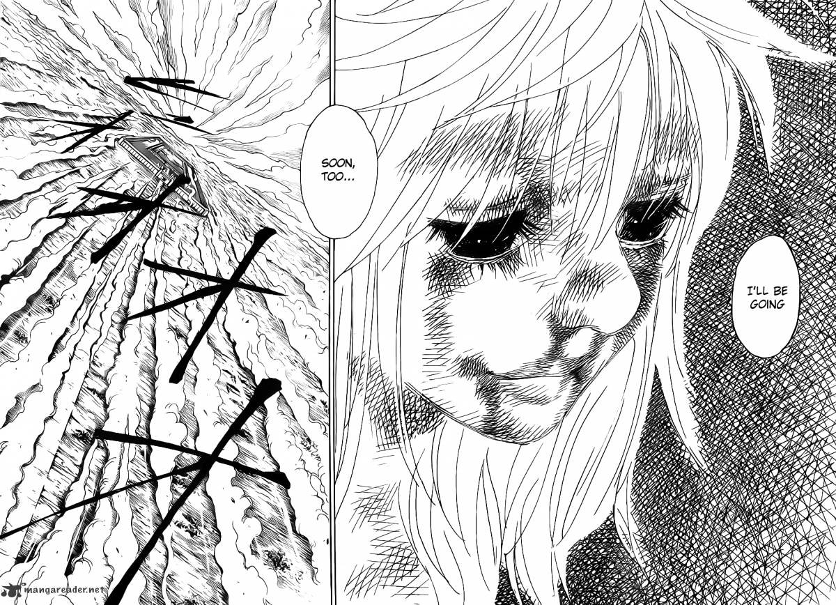 Page 10 of Chapter 318