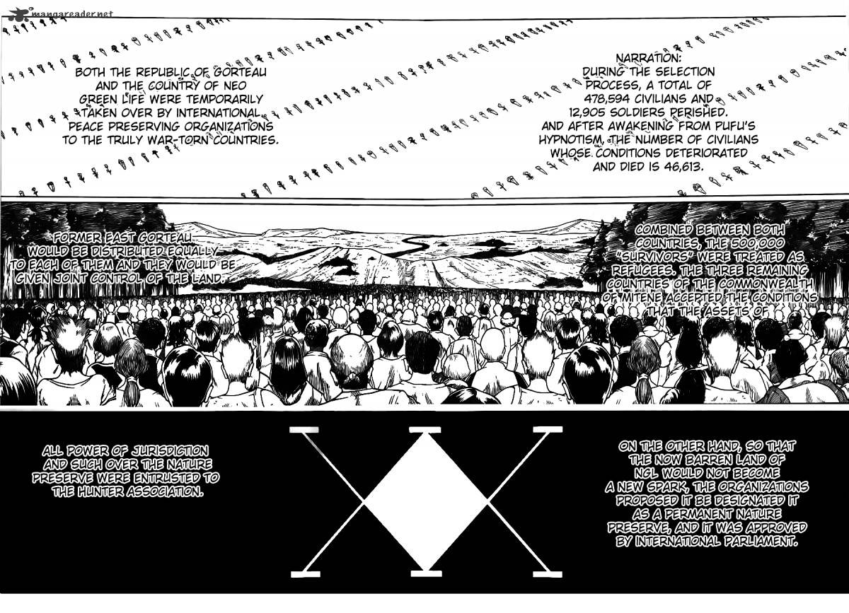 Page 11 of Chapter 318