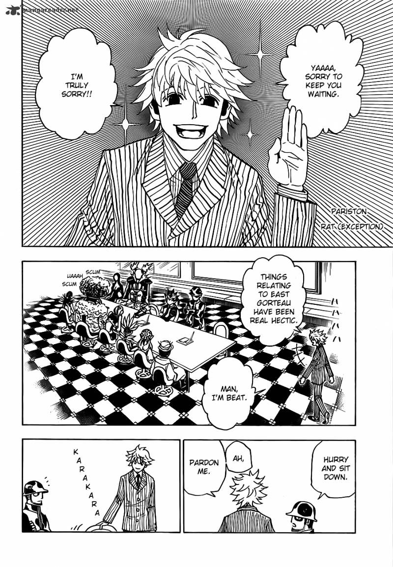 Page 3 of Chapter 319