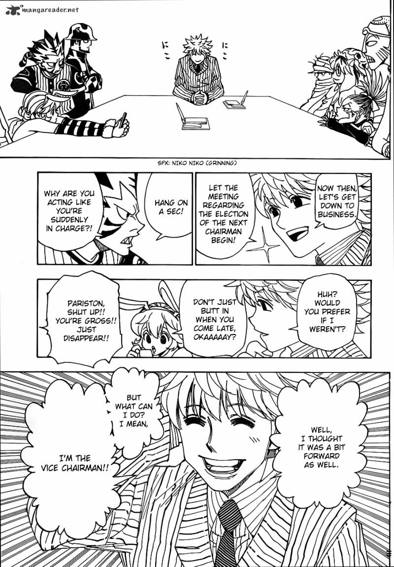 Page 4 of Chapter 319