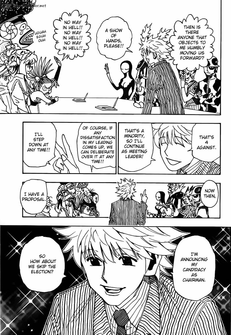 Page 6 of Chapter 319