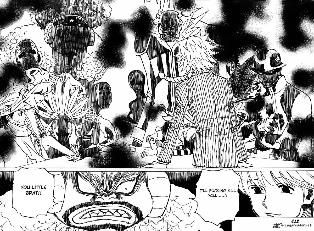Page 7 of Chapter 319