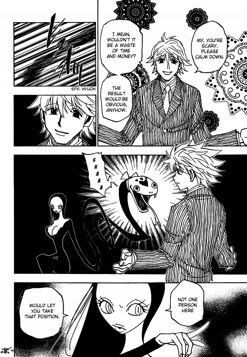 Page 8 of Chapter 319