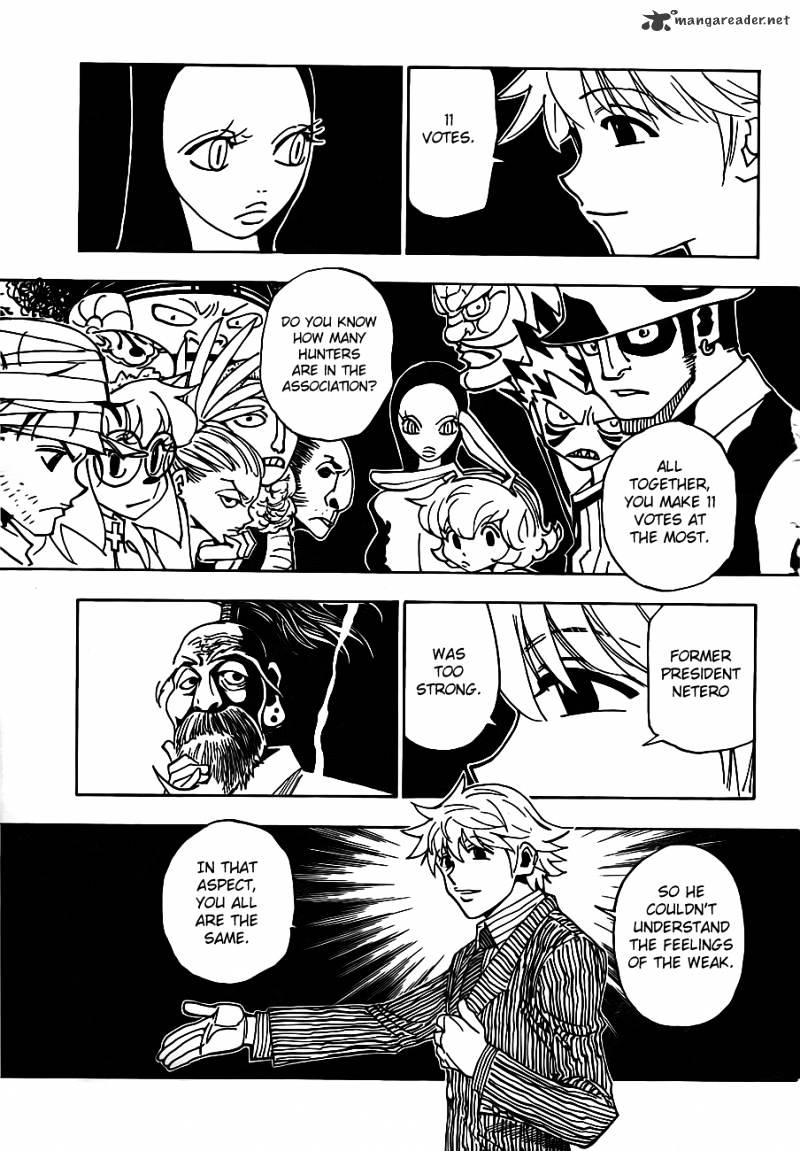 Page 9 of Chapter 319
