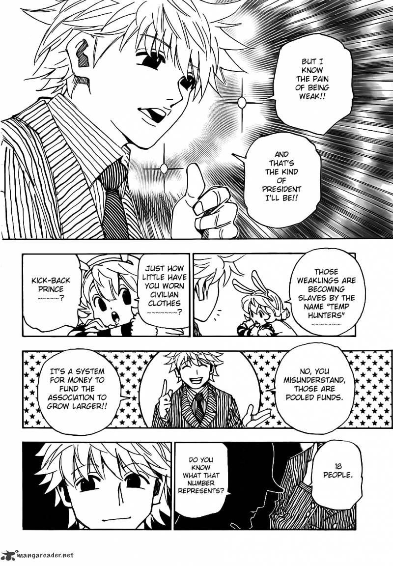 Page 10 of Chapter 319