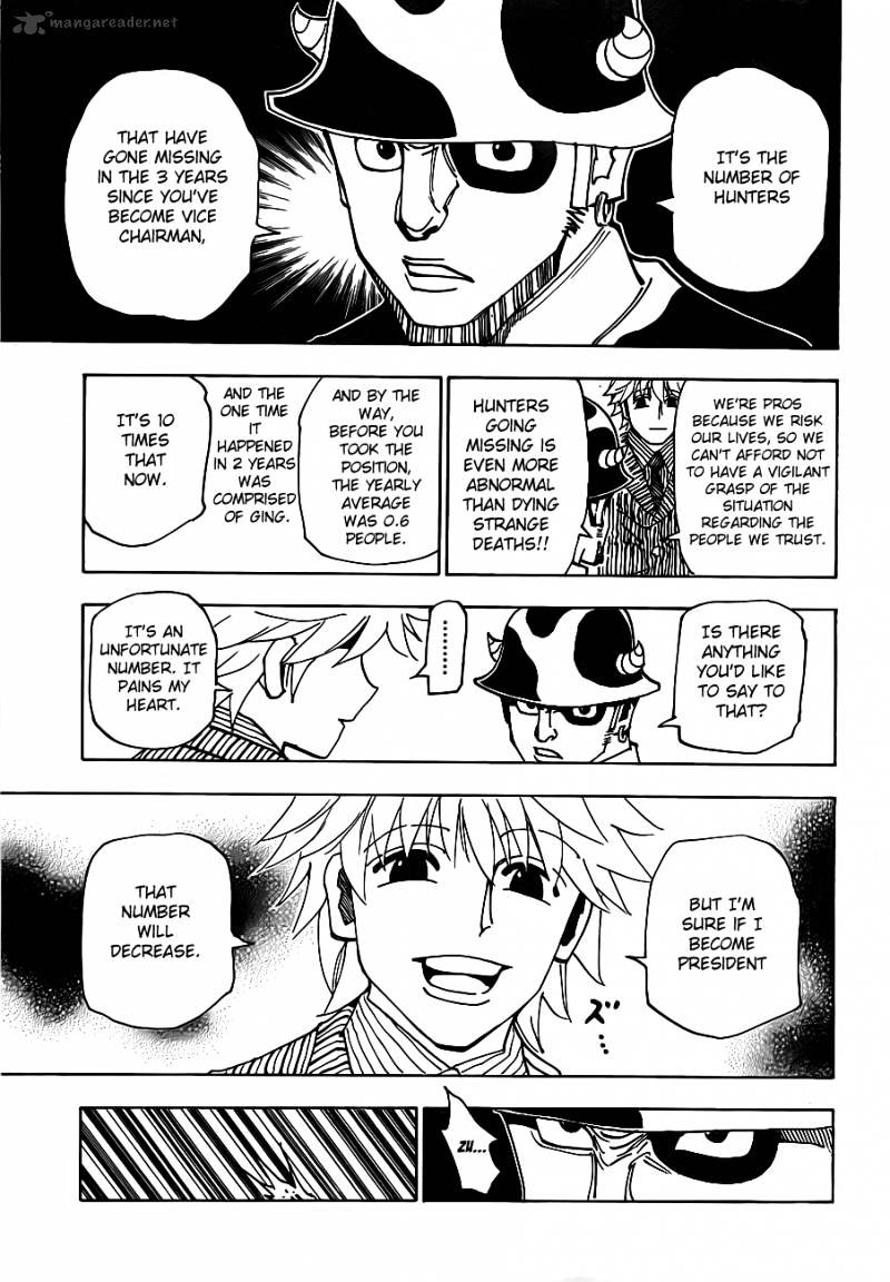 Page 11 of Chapter 319