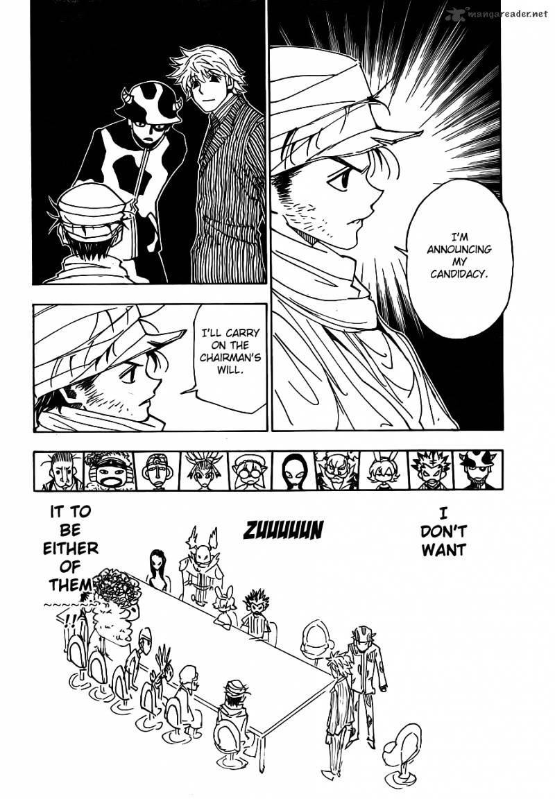 Page 12 of Chapter 319