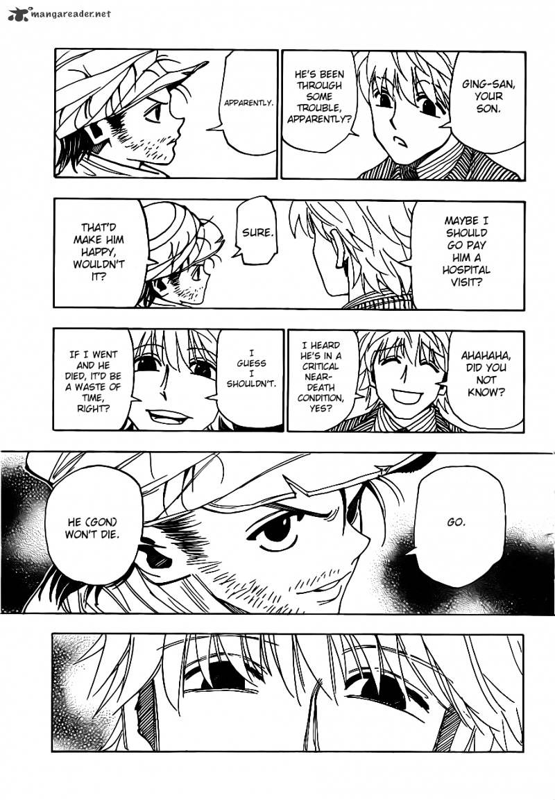 Page 13 of Chapter 319