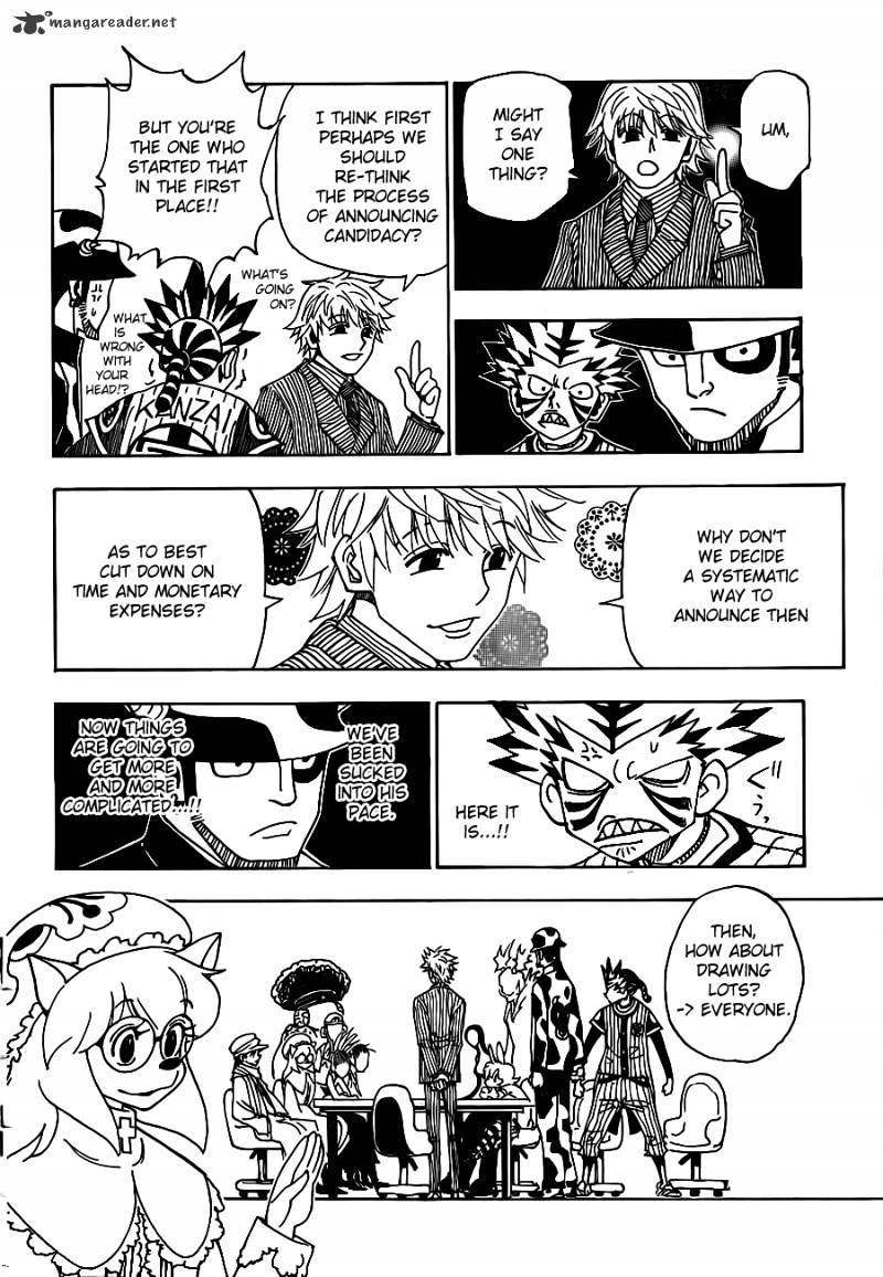 Page 14 of Chapter 319